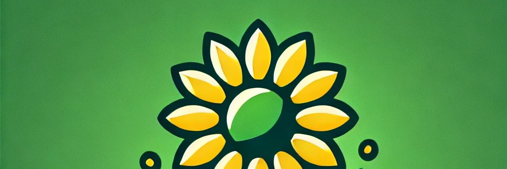 mtlernzentrum's profile banner image