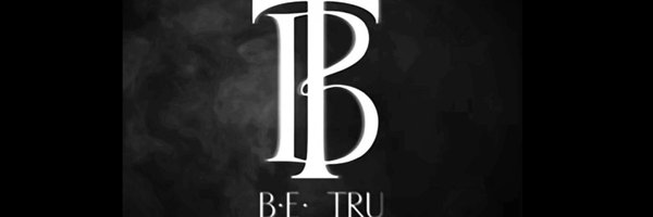 TrumaneWatkins Profile Banner