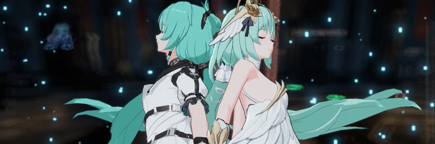 クール_エテゲザ banner