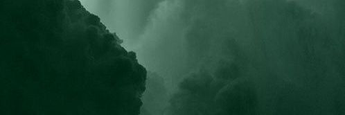 DeformedLight_'s profile banner image