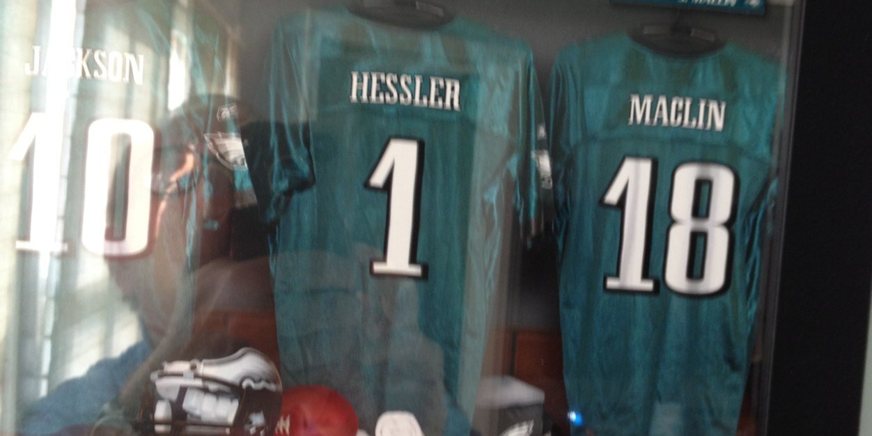 sahessler's profile banner image