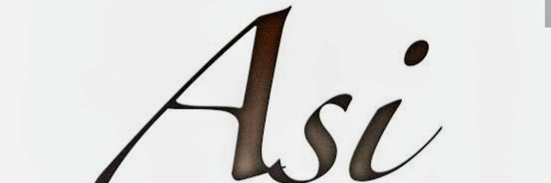 selcannsysln's profile banner image
