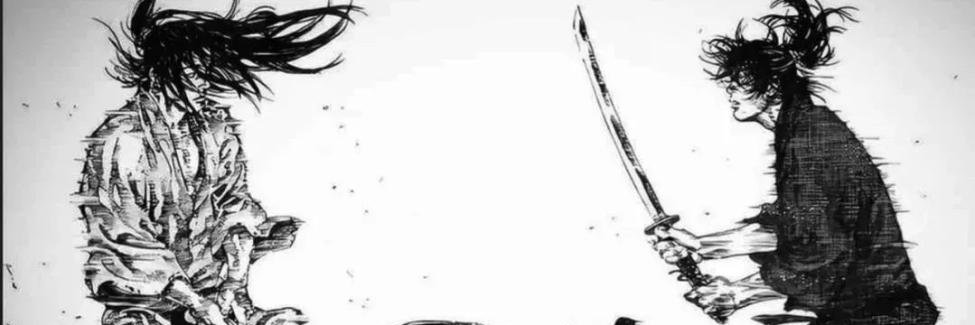 Santa0T's profile banner image