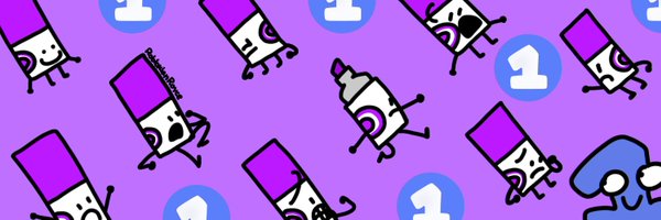RobloxianRoyce Profile Banner