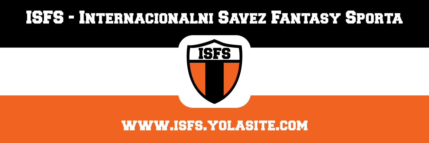 ISFSinfo's profile banner image