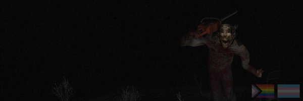 KDsecretstash Profile Banner