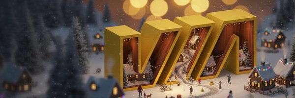 VIA_Rail Profile Banner