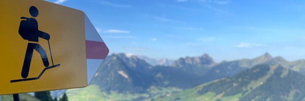 honzalb Profile Banner