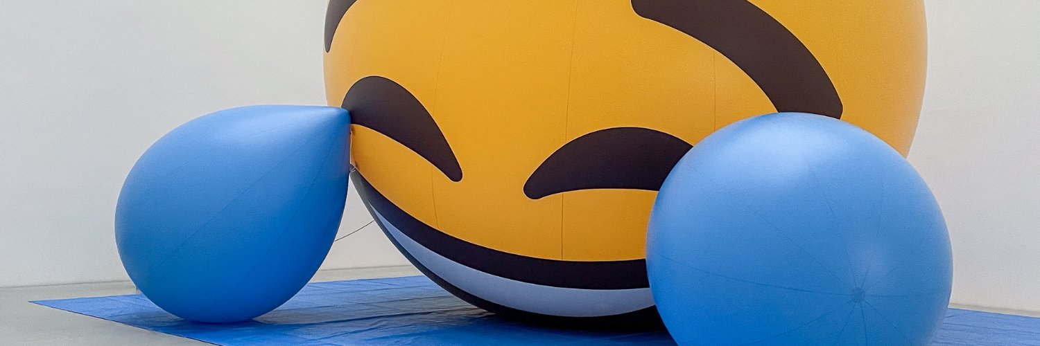 shoeimatsuda's profile banner image