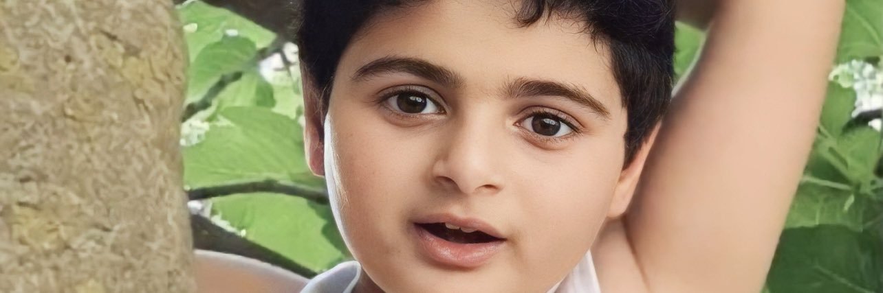 سینا banner