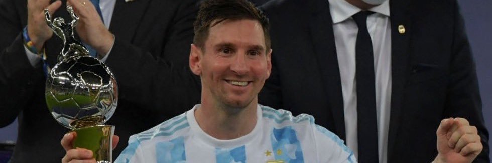 RonnyE1010's profile banner image