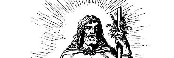 HyperboreanHumanist banner