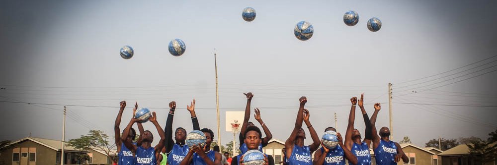 Coachoyekan's profile banner image