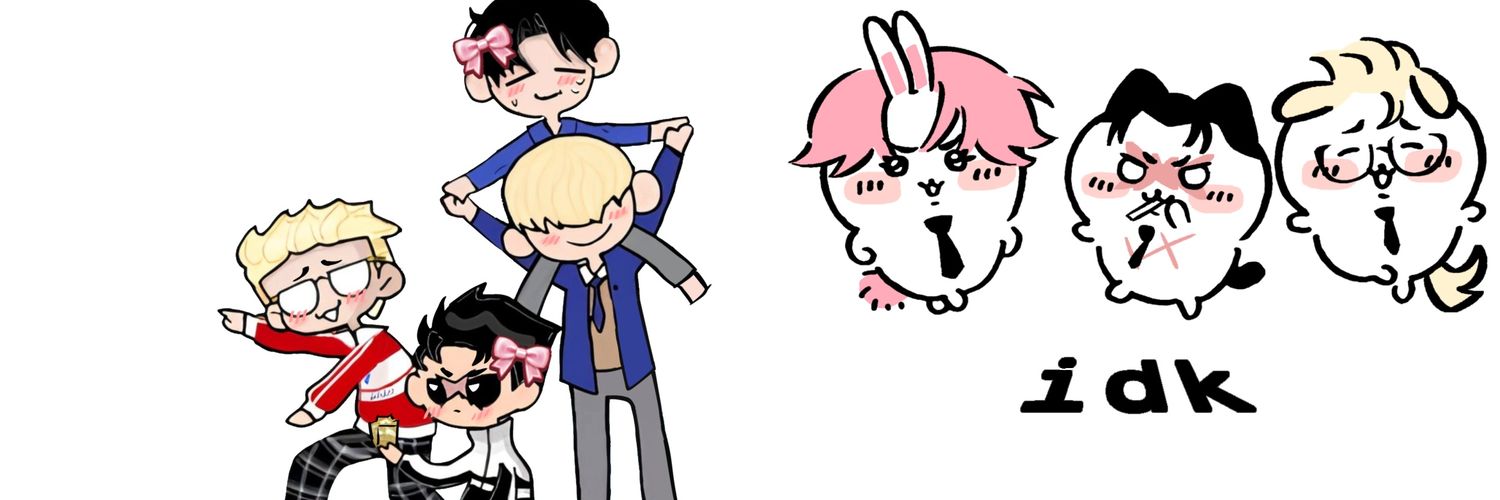 ѕℓ✧αηє | ʙᴀʙʏɢɪʀʟ ᴊɪɴᴜྀི 🍰's banner