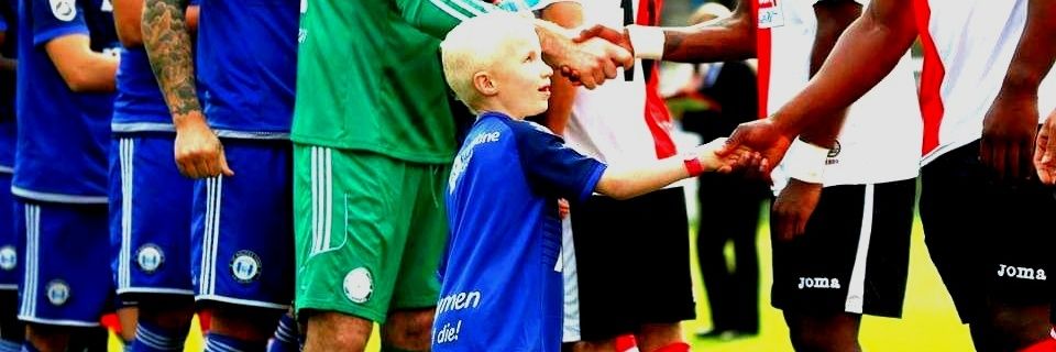 Dylan 🟦⬜ banner