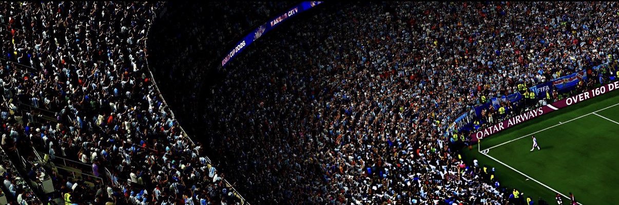 vu__66's profile banner image