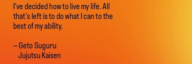 sema okoko🌸 banner