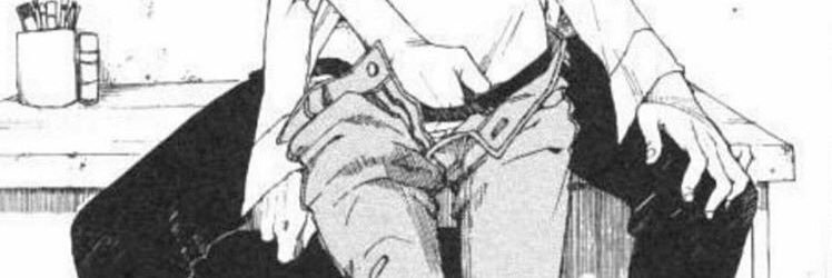 Remy416_'s profile banner image