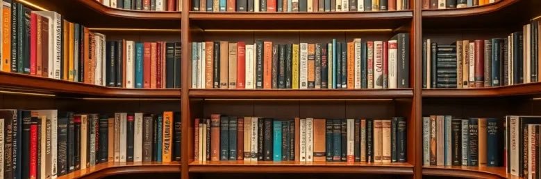 عبدو 🇱🇾 banner