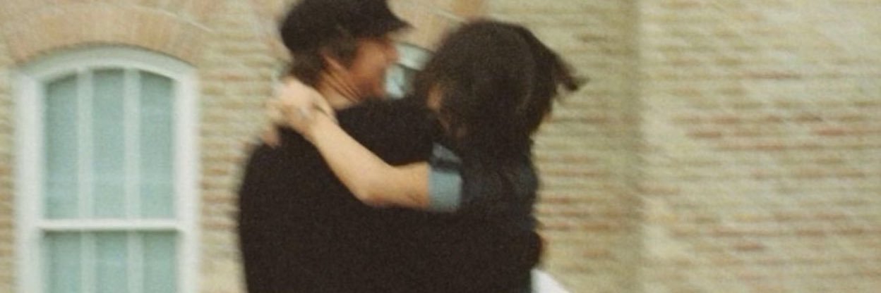 .. banner