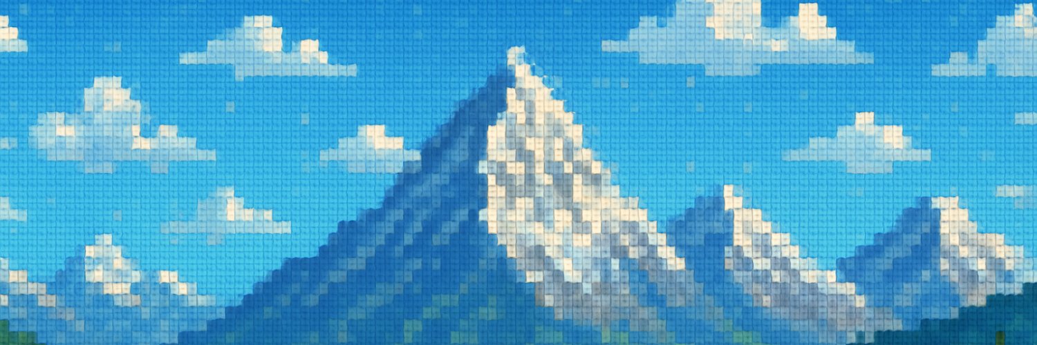 Johannes Bader banner