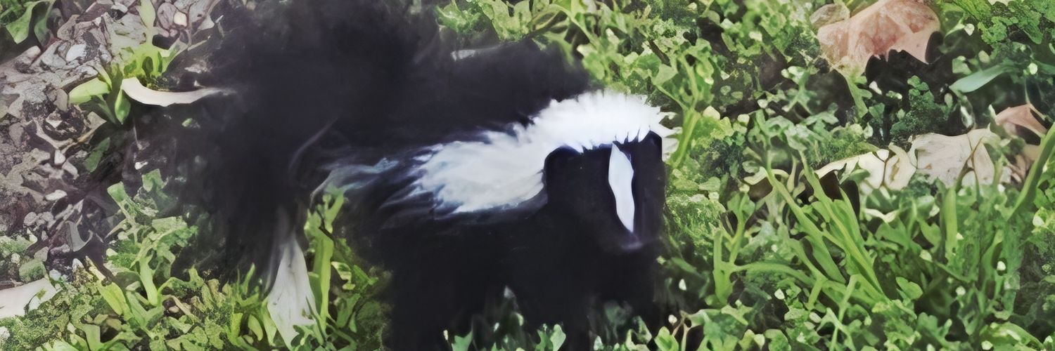 MarrissaStaley's profile banner image