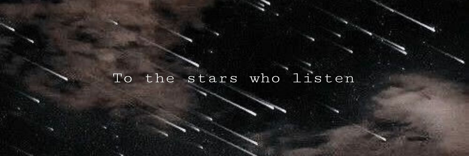 _Lau009_'s profile banner image