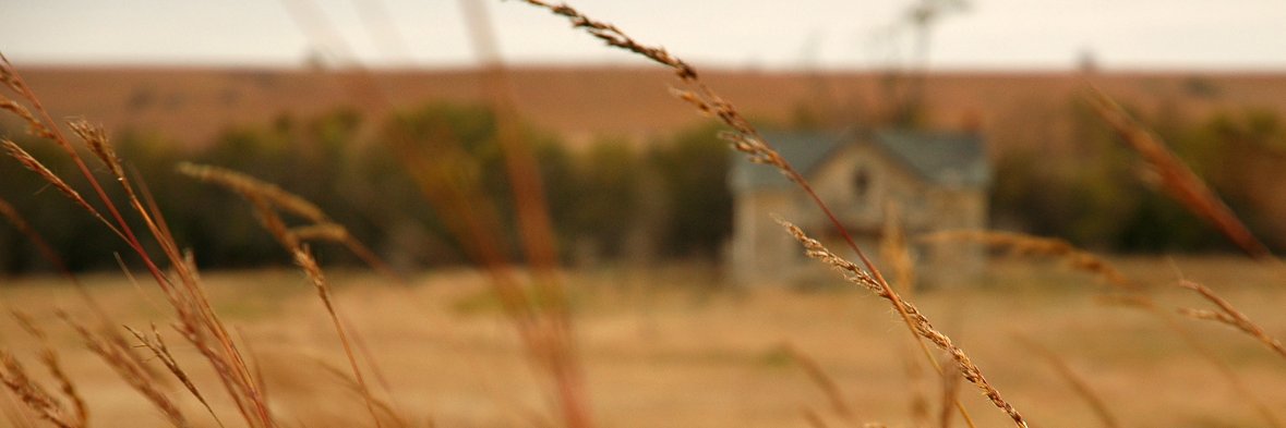 GentForChrist's profile banner image