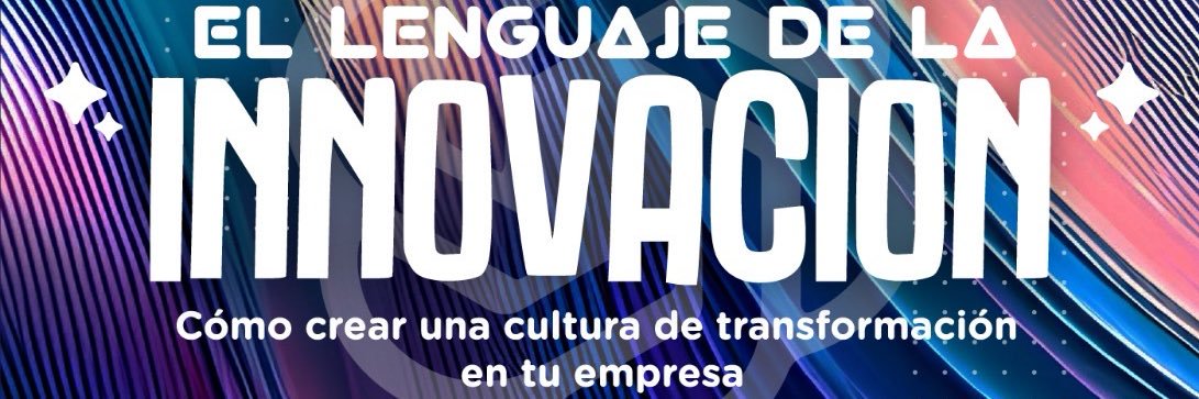 Digital Bank LATAM banner