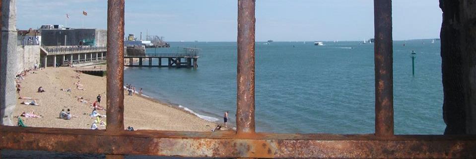 Chelsea_Ann_Pop's profile banner image