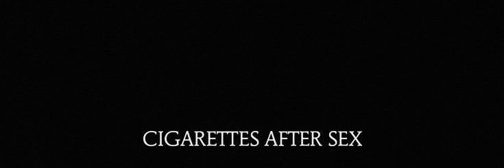 dems🖤 🪭 banner