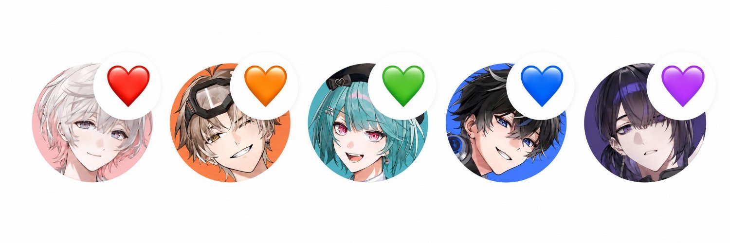 Mung_2z's profile banner image