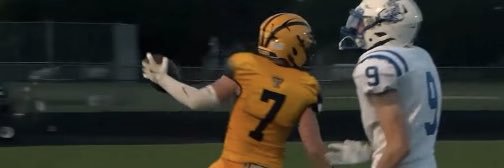 Carter Atkinson banner