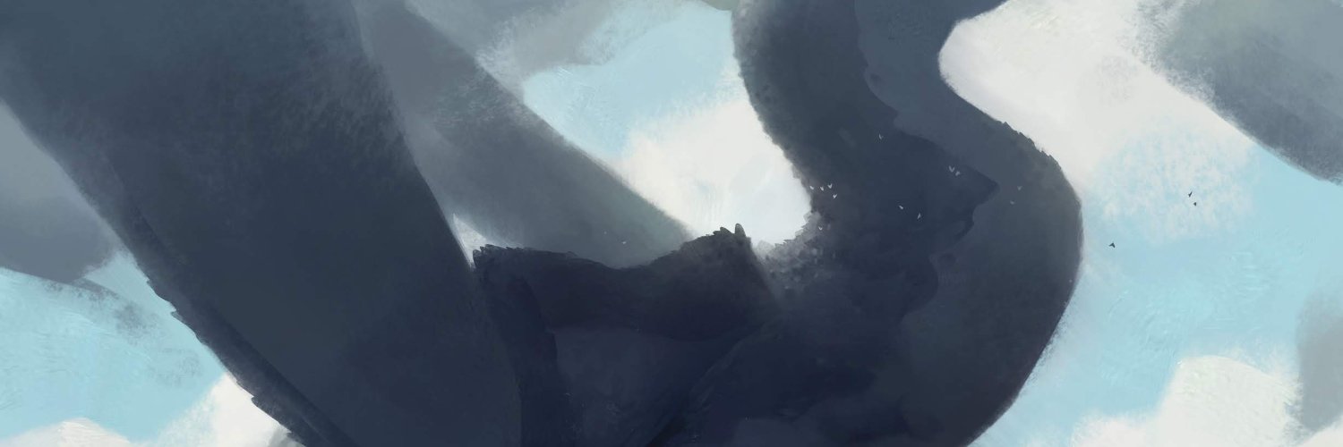 melodyy_fall's profile banner image