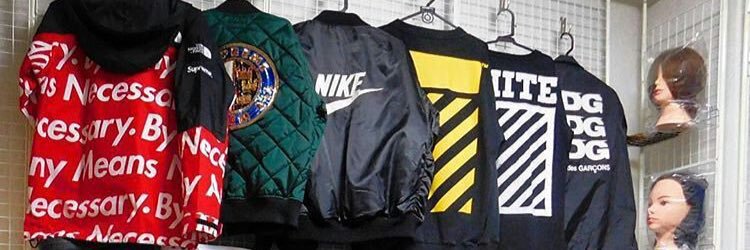 b_supremes's profile banner image