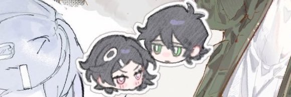 coltemonhika banner