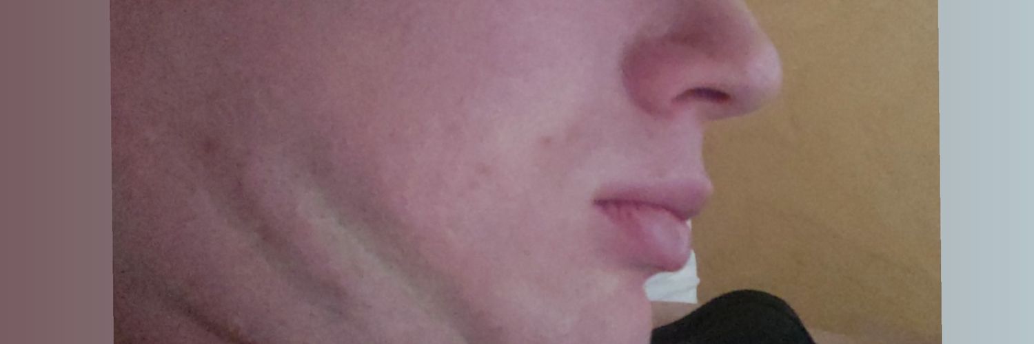 RafaXD20's profile banner image