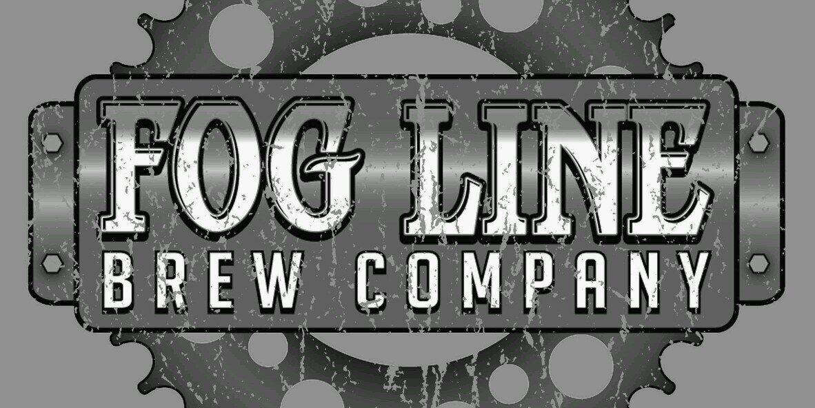 Foglinebrewco's profile banner image