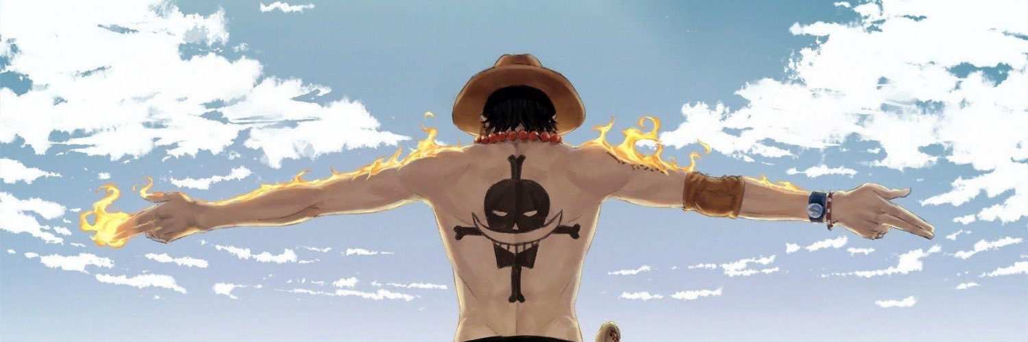 khady444's profile banner image