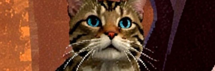 zxckxttxck's profile banner image