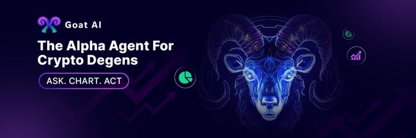 goatxai_io Profile Banner