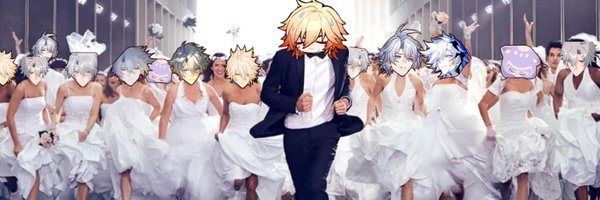 BLEU_EA7 Profile Banner