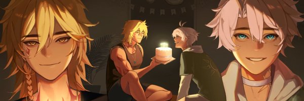 BLEU_EA7 Profile Banner