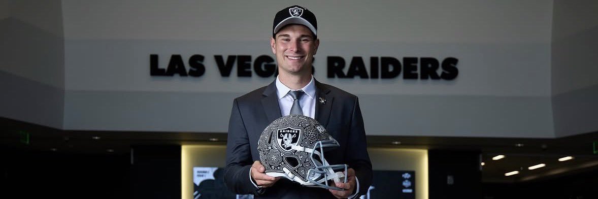 NFL_Express's profile banner image