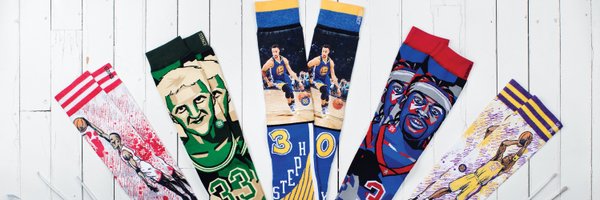 Stance Hoops Profile Banner