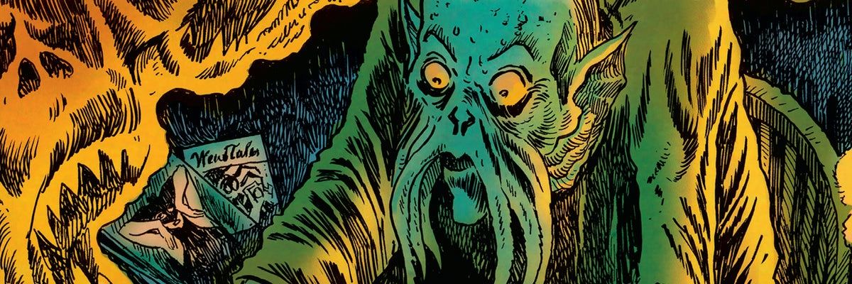 TimmyNukez's profile banner image