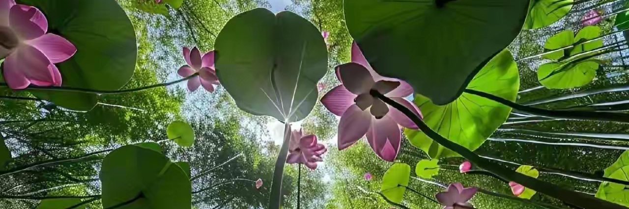 巴黎北京人 banner