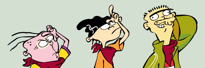 greggerseamons's profile banner image