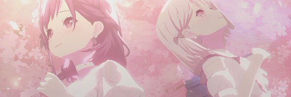 blunemone Profile Banner