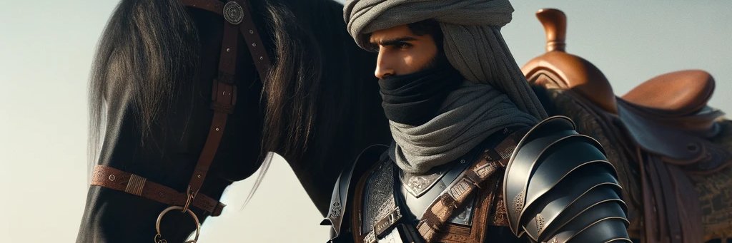 Zaak 𝕏 banner